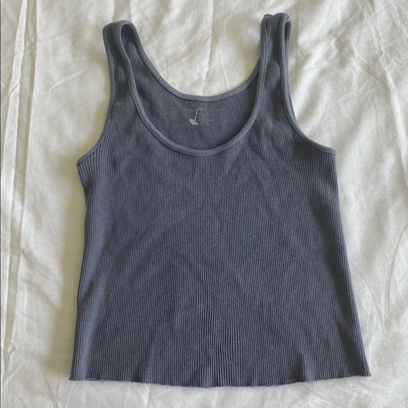 Brandy Melville tank